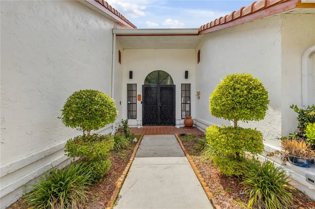 144 Marsh Wren Court Daytona Beach FL 32119