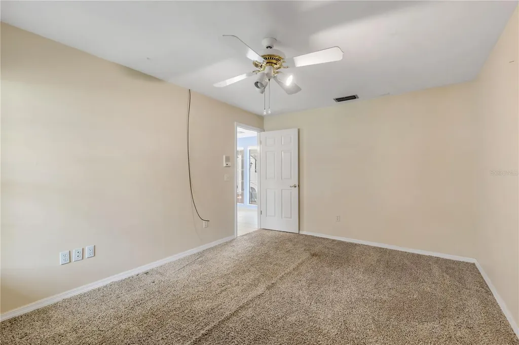 144 Marsh Wren Court Daytona Beach FL 32119