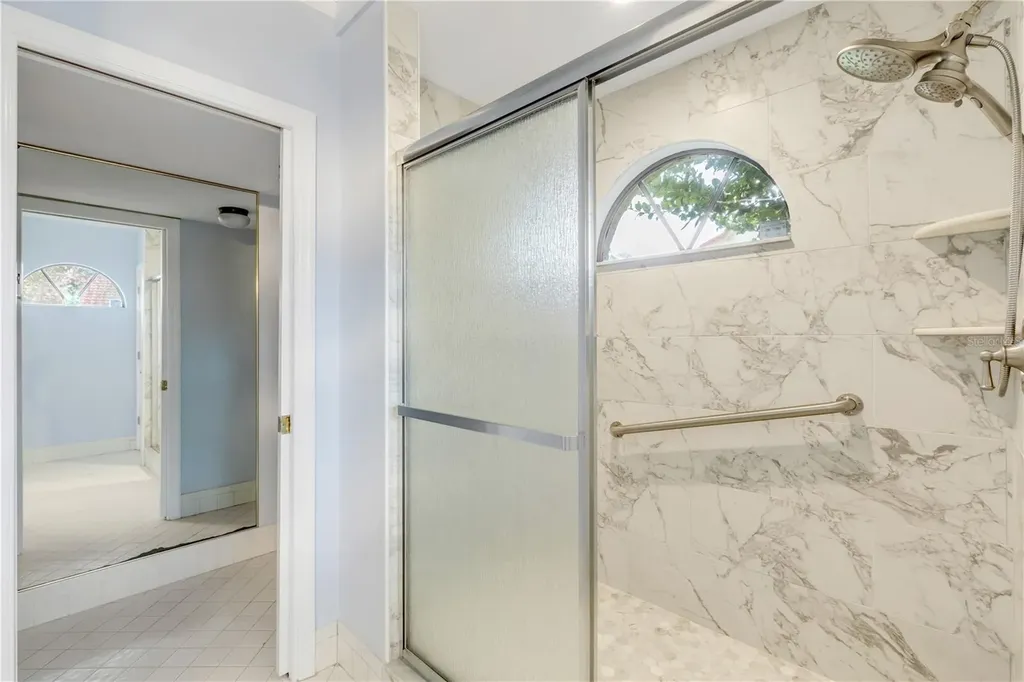 144 Marsh Wren Court Daytona Beach FL 32119