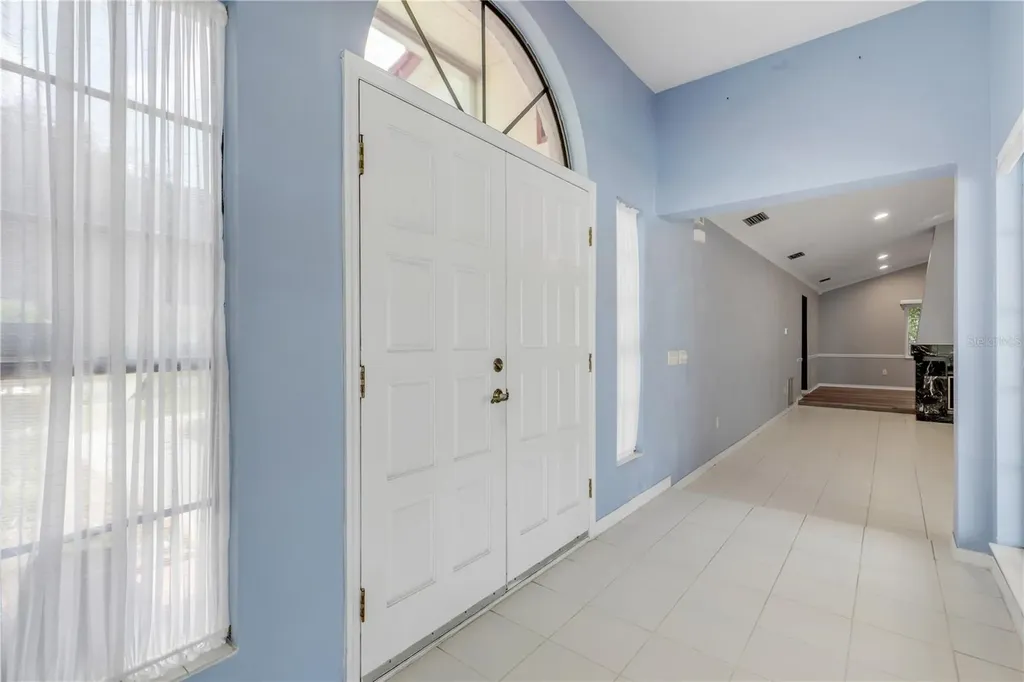 144 Marsh Wren Court Daytona Beach FL 32119
