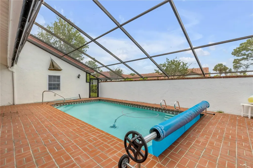 144 Marsh Wren Court Daytona Beach FL 32119