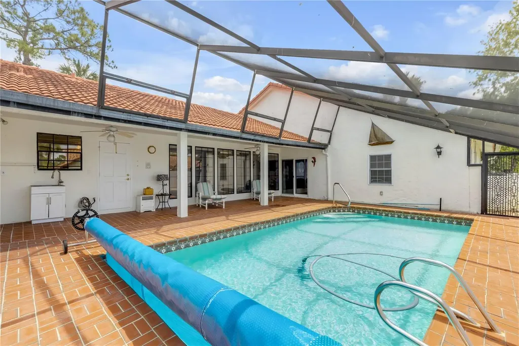 144 Marsh Wren Court Daytona Beach FL 32119