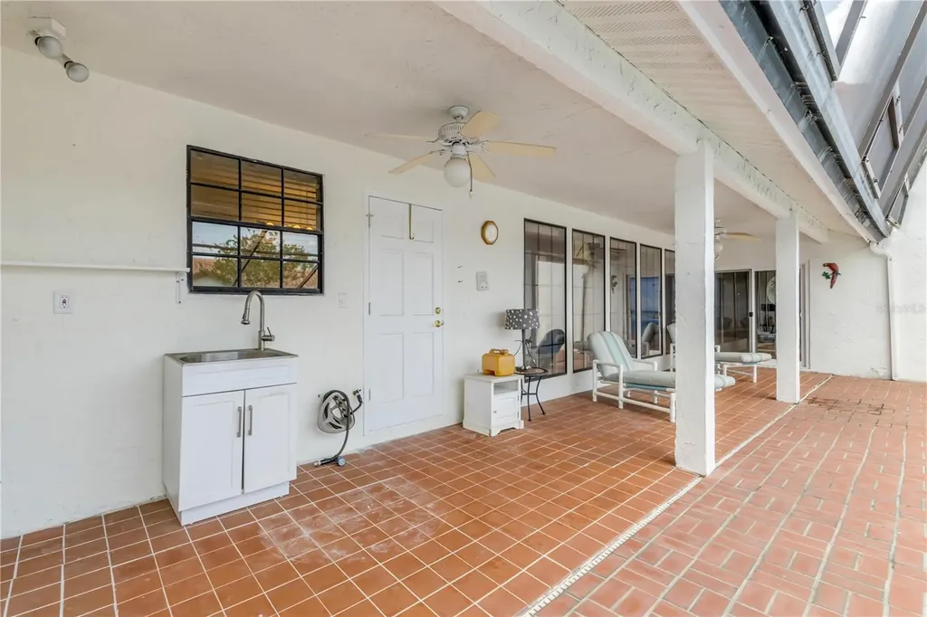 144 Marsh Wren Court Daytona Beach FL 32119
