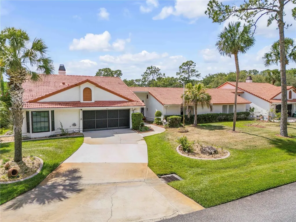 144 Marsh Wren Court Daytona Beach FL 32119