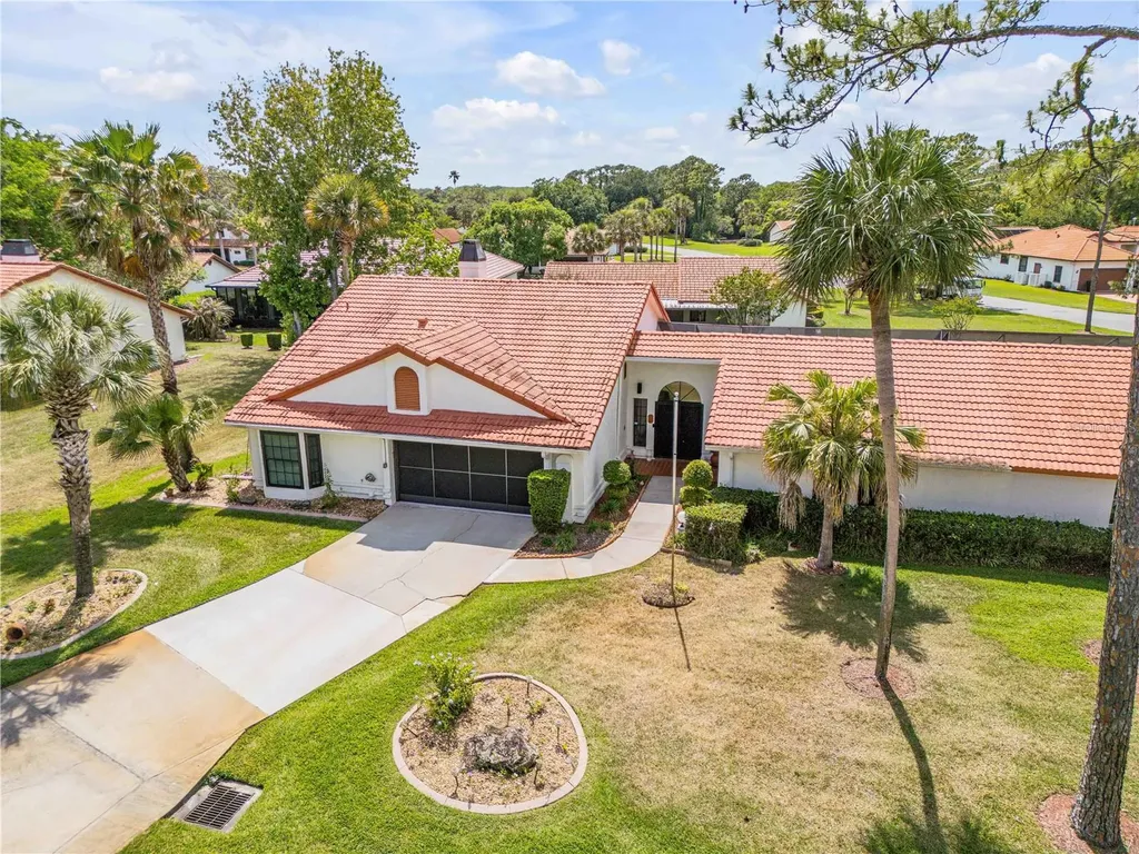 144 Marsh Wren Court Daytona Beach FL 32119