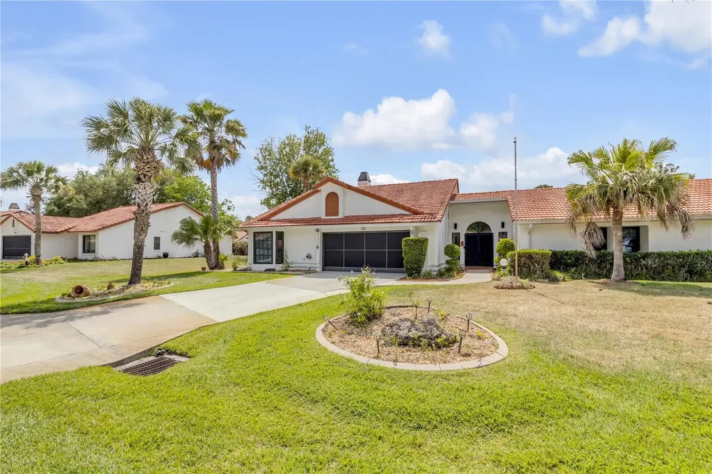 144 Marsh Wren Court Daytona Beach FL 32119