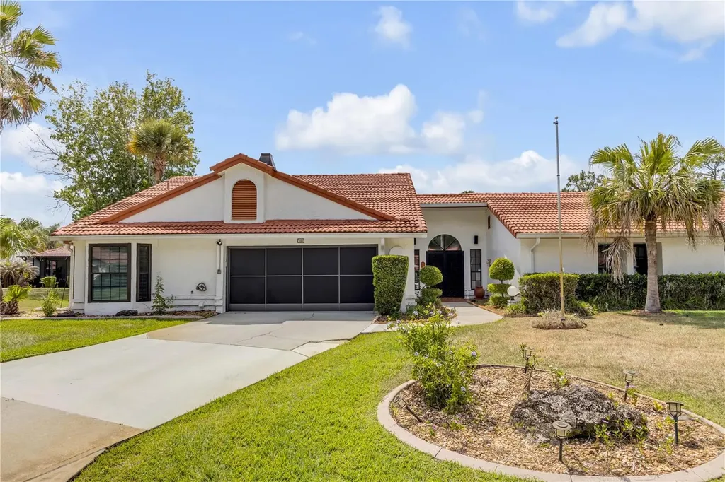 144 Marsh Wren Court Daytona Beach FL 32119