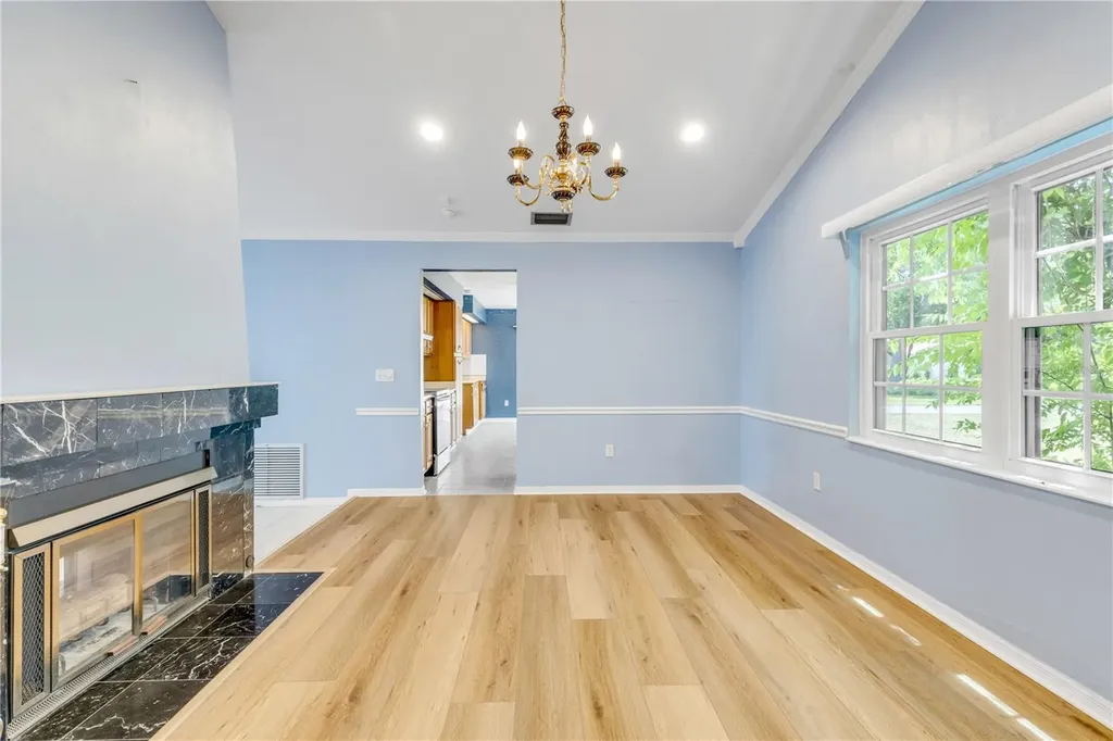 144 Marsh Wren Court Daytona Beach FL 32119