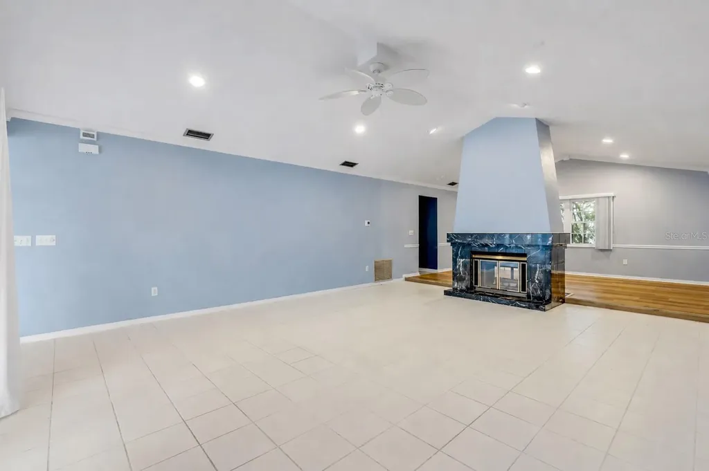 144 Marsh Wren Court Daytona Beach FL 32119