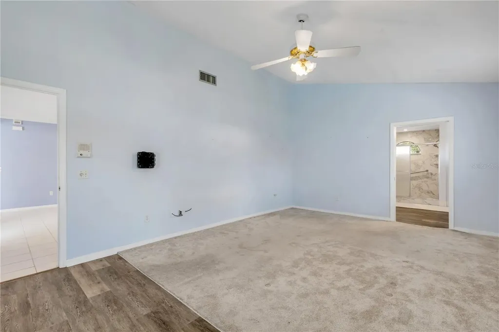 144 Marsh Wren Court Daytona Beach FL 32119