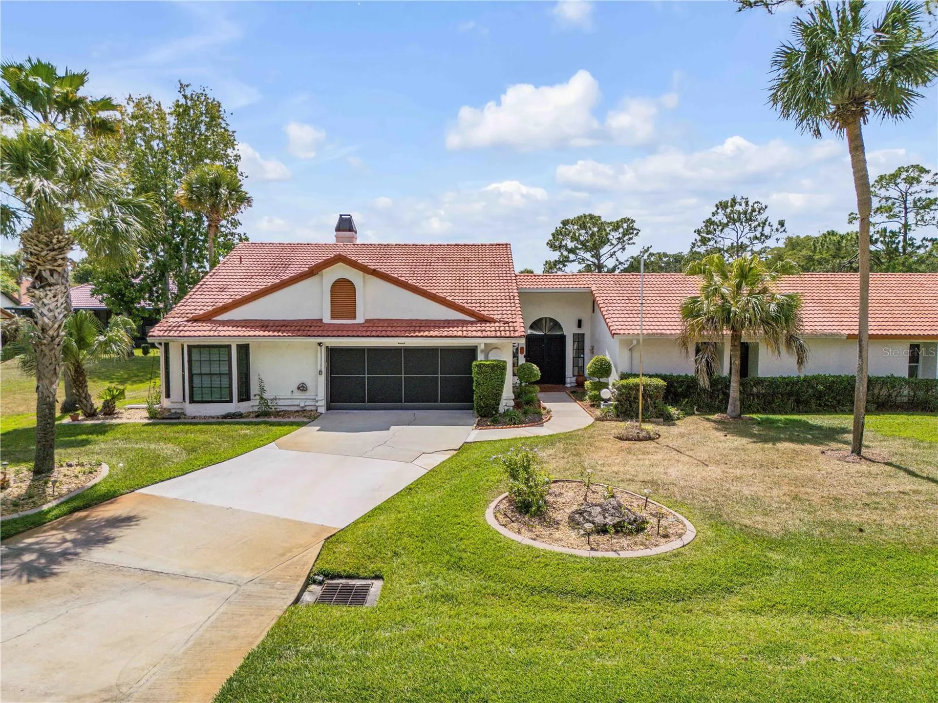 144 Marsh Wren Court Daytona Beach FL 32119