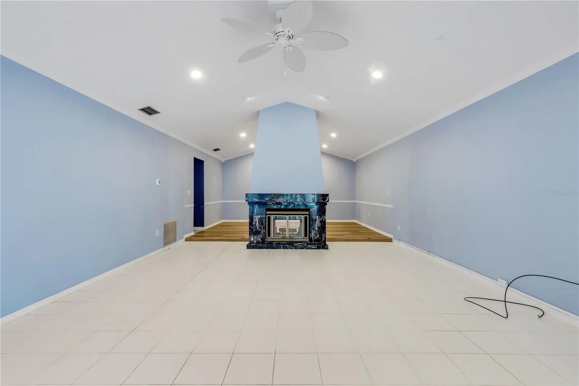 144 Marsh Wren Court Daytona Beach FL 32119