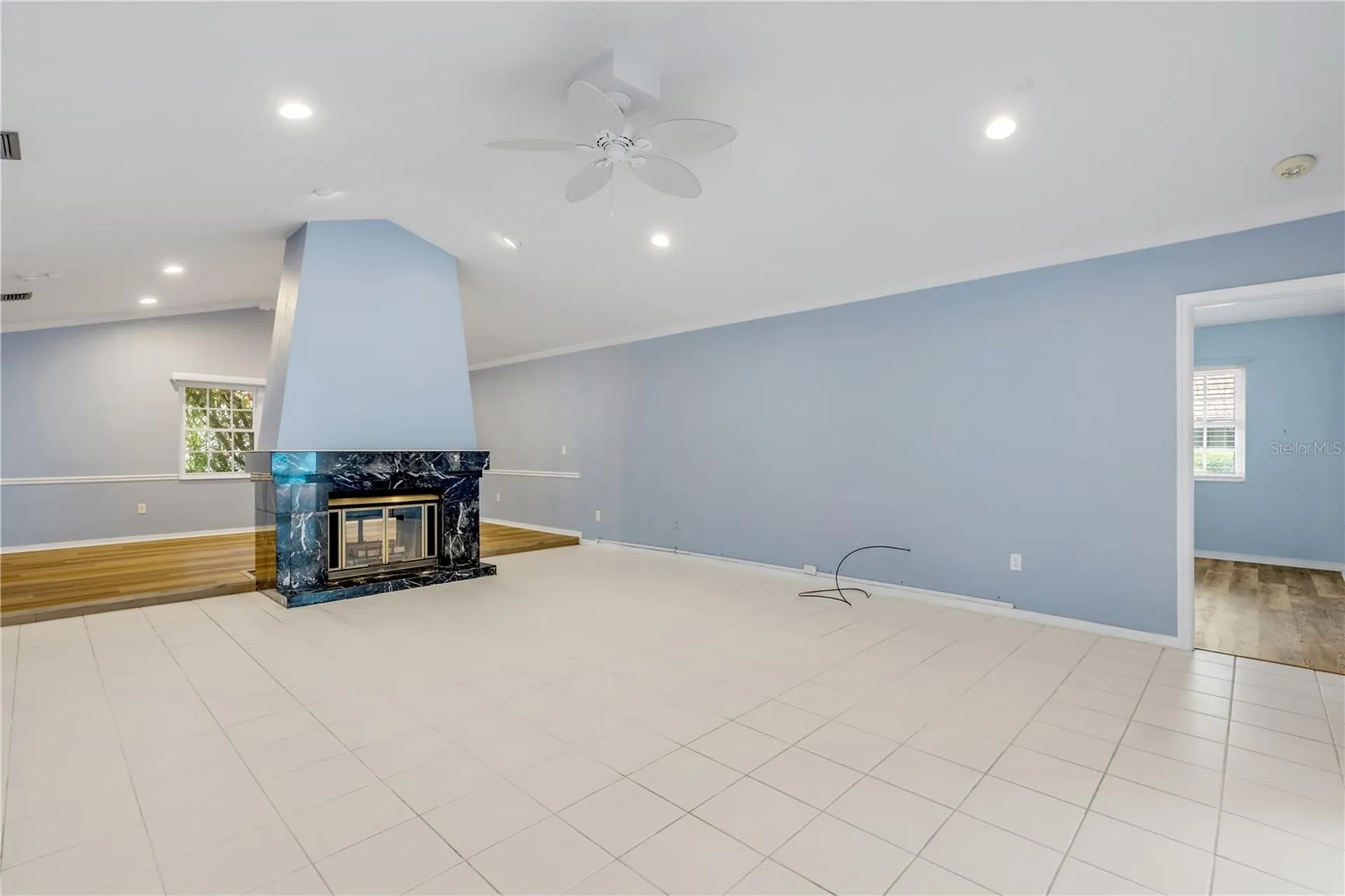 144 Marsh Wren Court Daytona Beach FL 32119