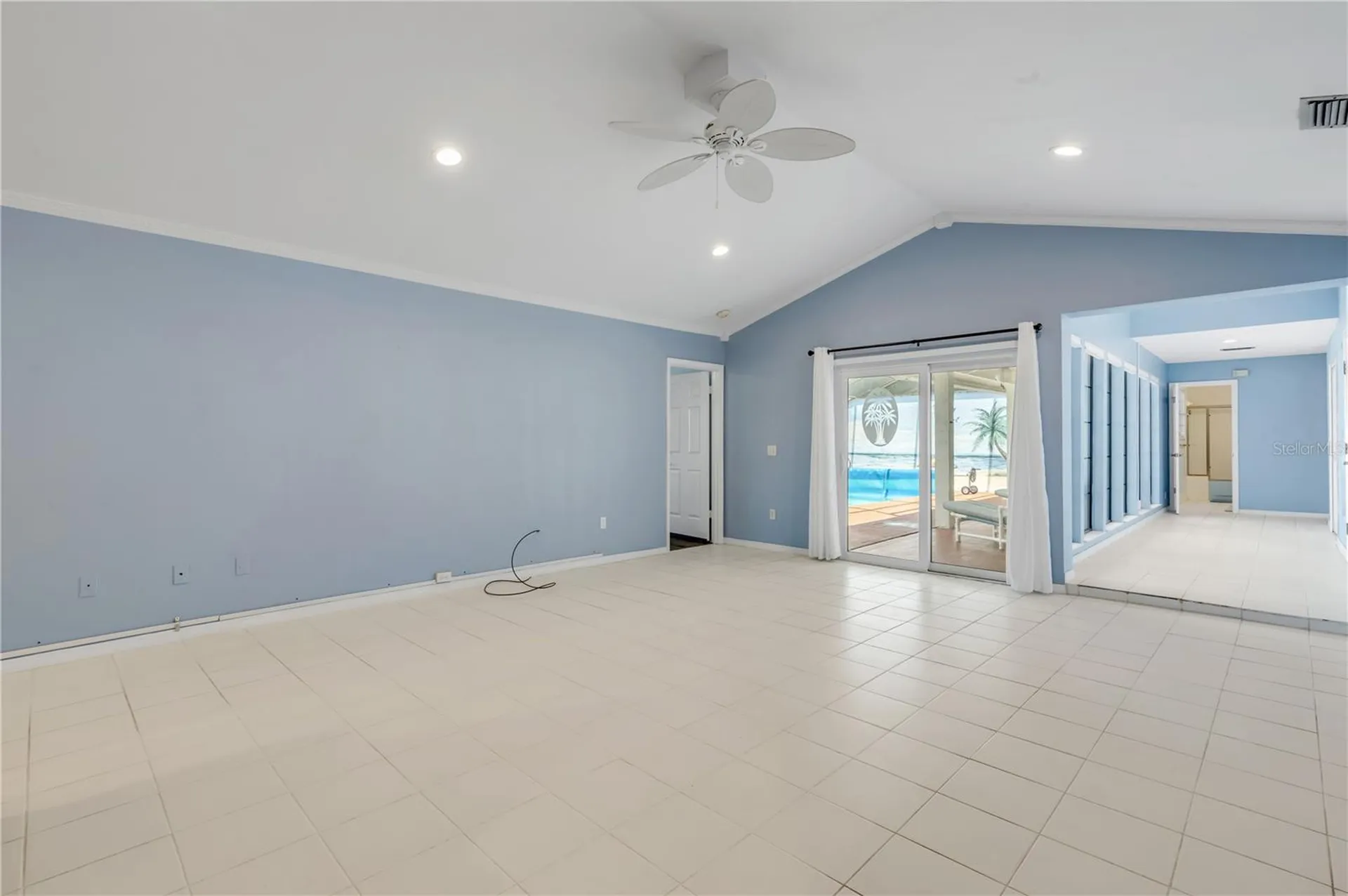 144 Marsh Wren Court Daytona Beach FL 32119
