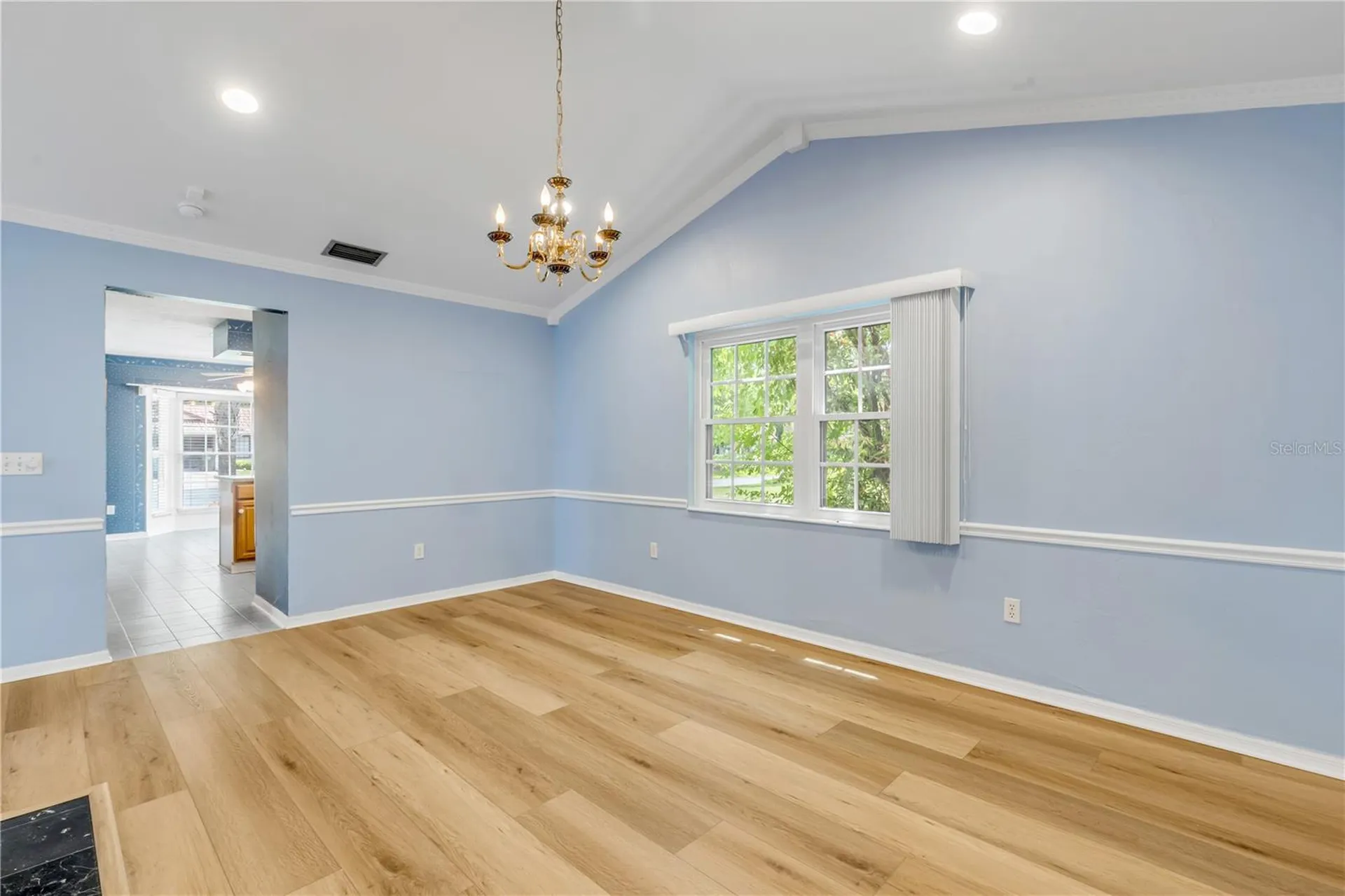 144 Marsh Wren Court Daytona Beach FL 32119