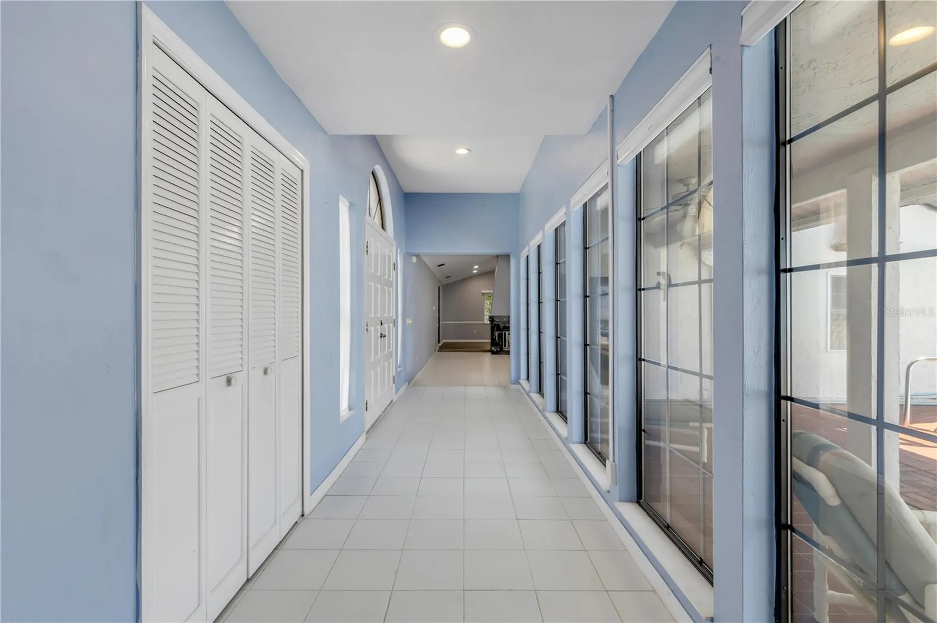 144 Marsh Wren Court Daytona Beach FL 32119