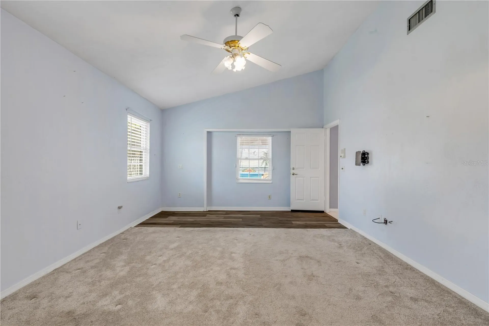 144 Marsh Wren Court Daytona Beach FL 32119