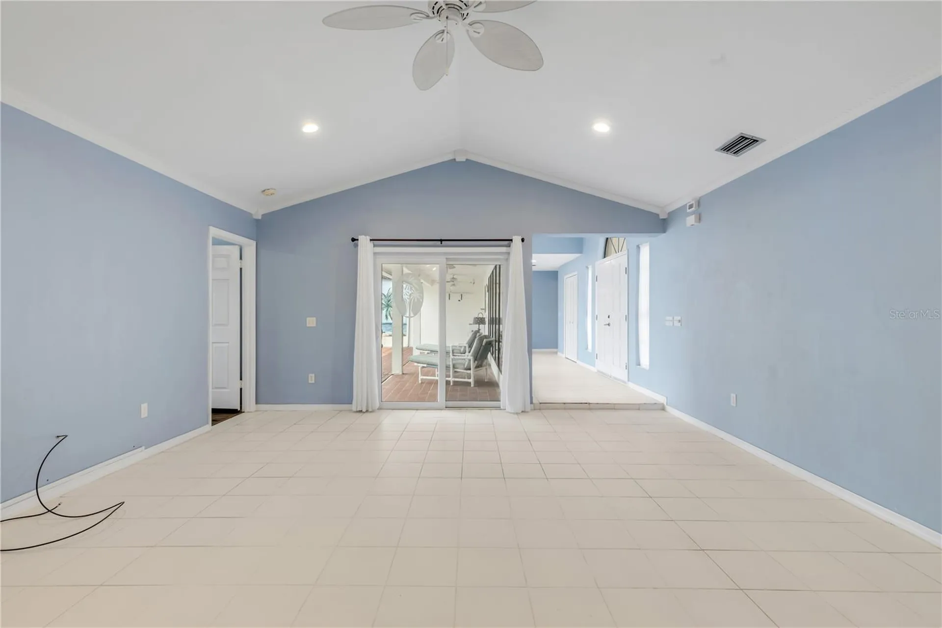 144 Marsh Wren Court Daytona Beach FL 32119