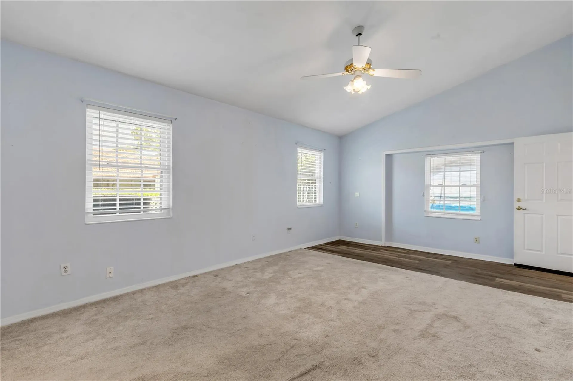 144 Marsh Wren Court Daytona Beach FL 32119
