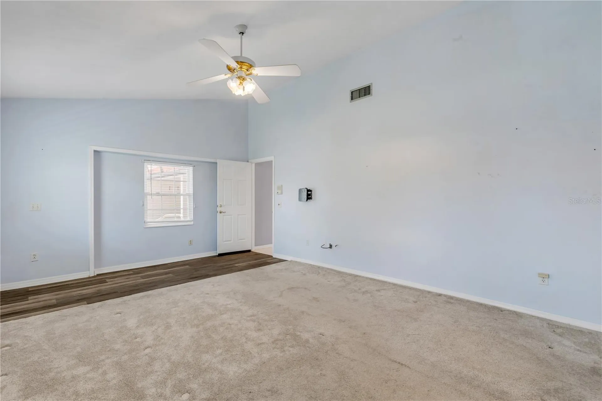 144 Marsh Wren Court Daytona Beach FL 32119