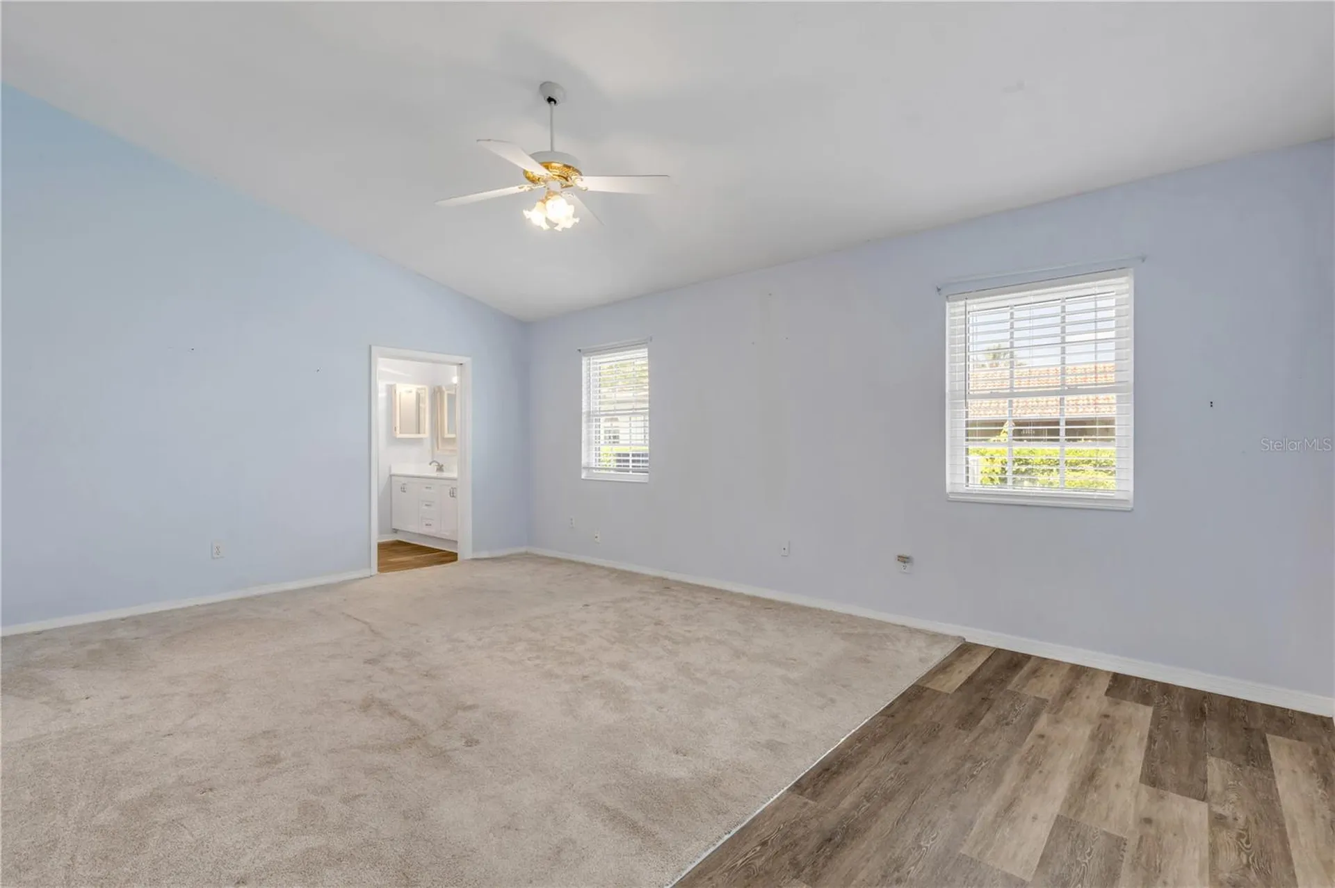 144 Marsh Wren Court Daytona Beach FL 32119
