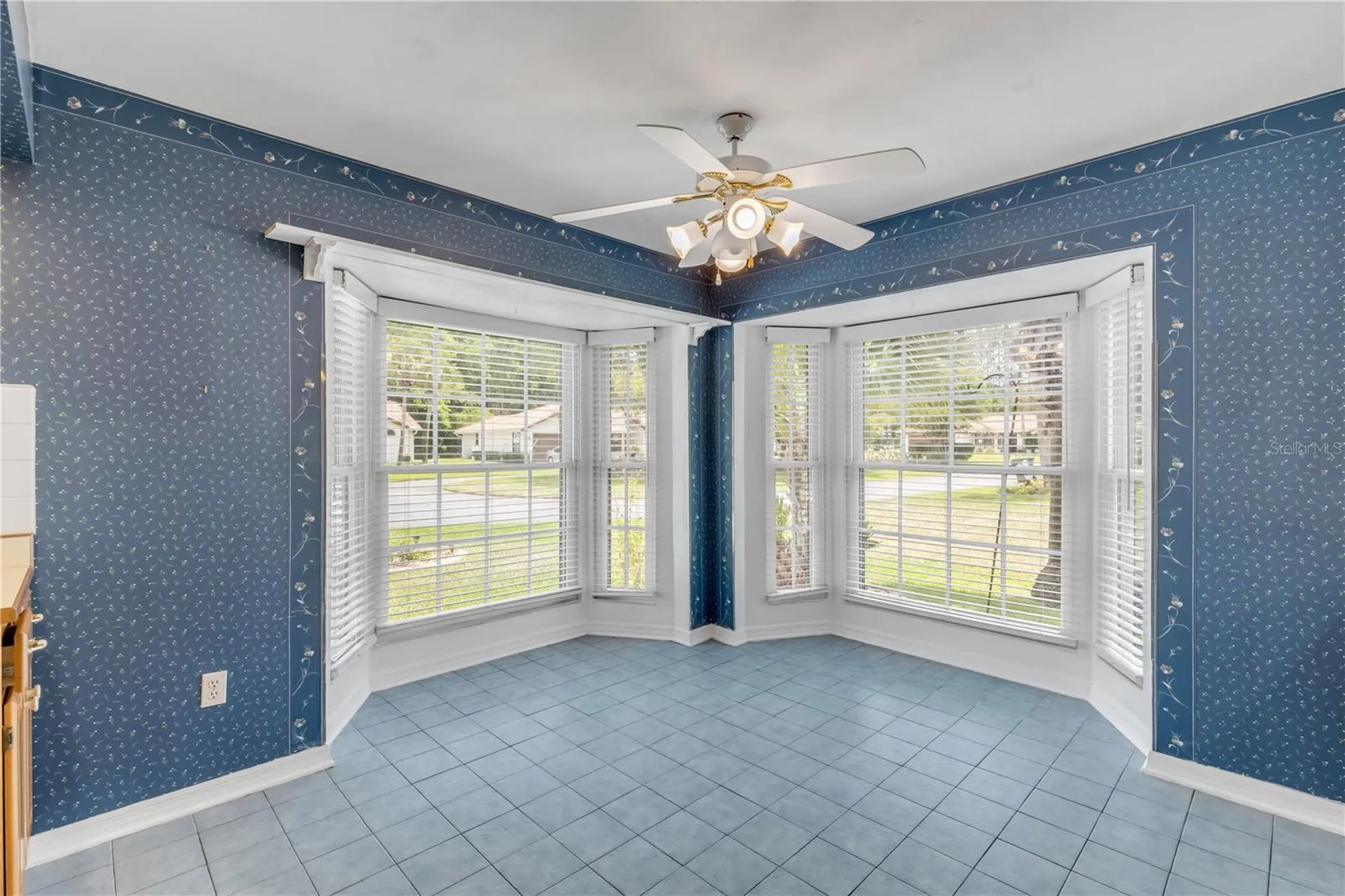 144 Marsh Wren Court Daytona Beach FL 32119