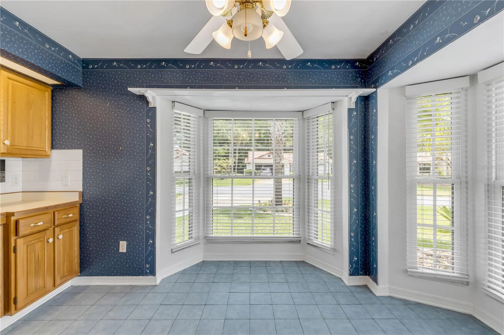144 Marsh Wren Court Daytona Beach FL 32119