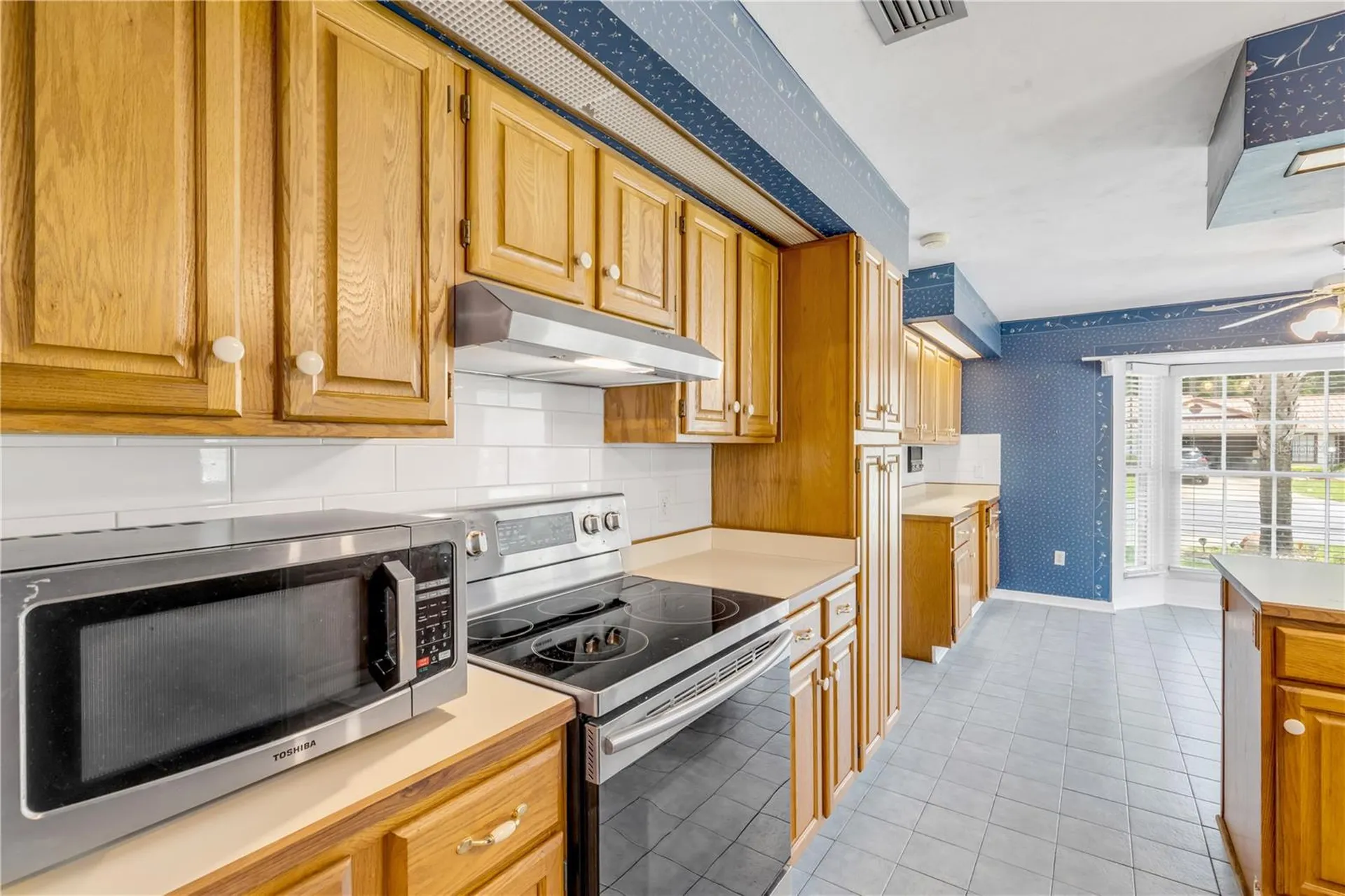 144 Marsh Wren Court Daytona Beach FL 32119