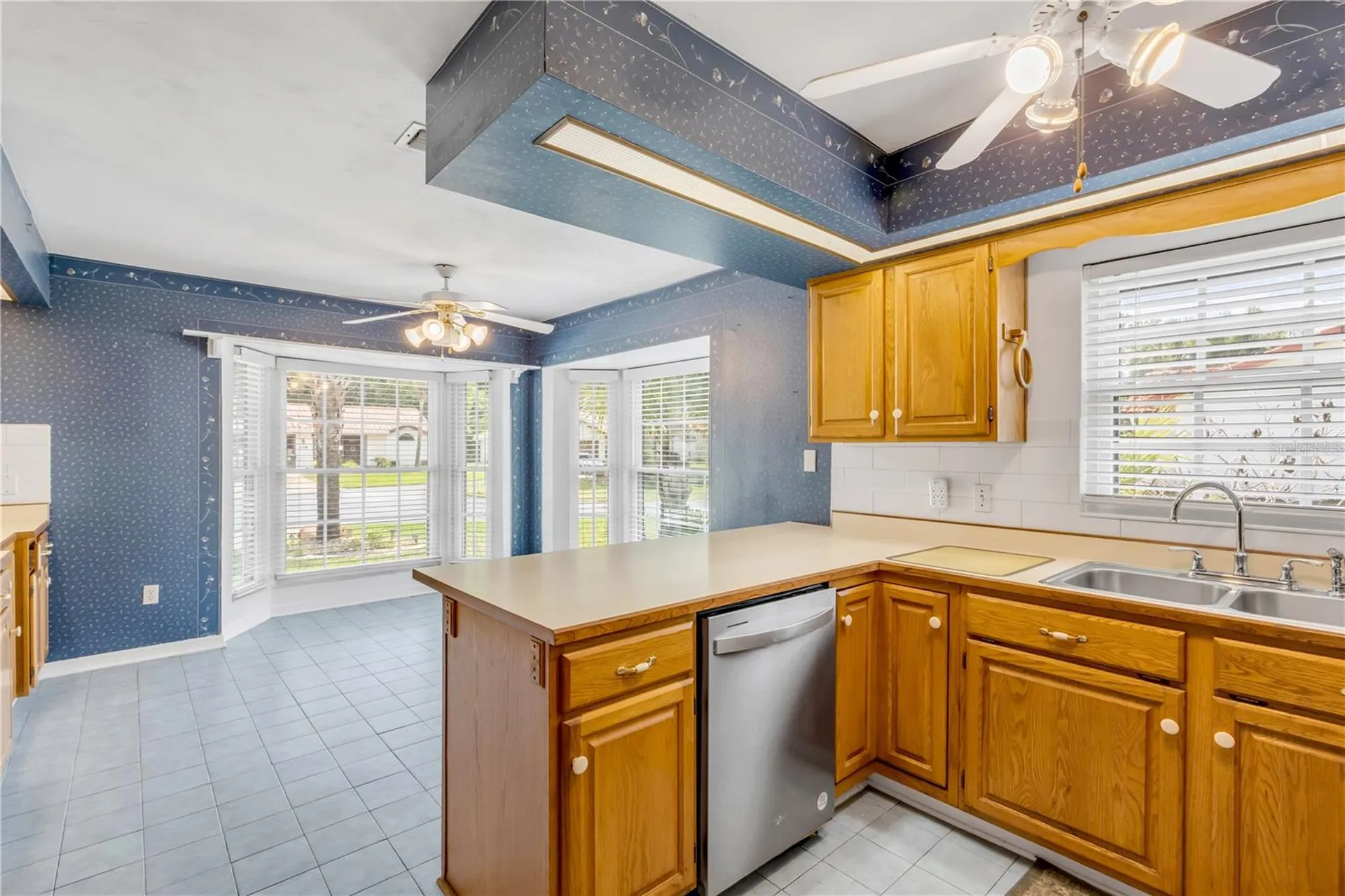 144 Marsh Wren Court Daytona Beach FL 32119