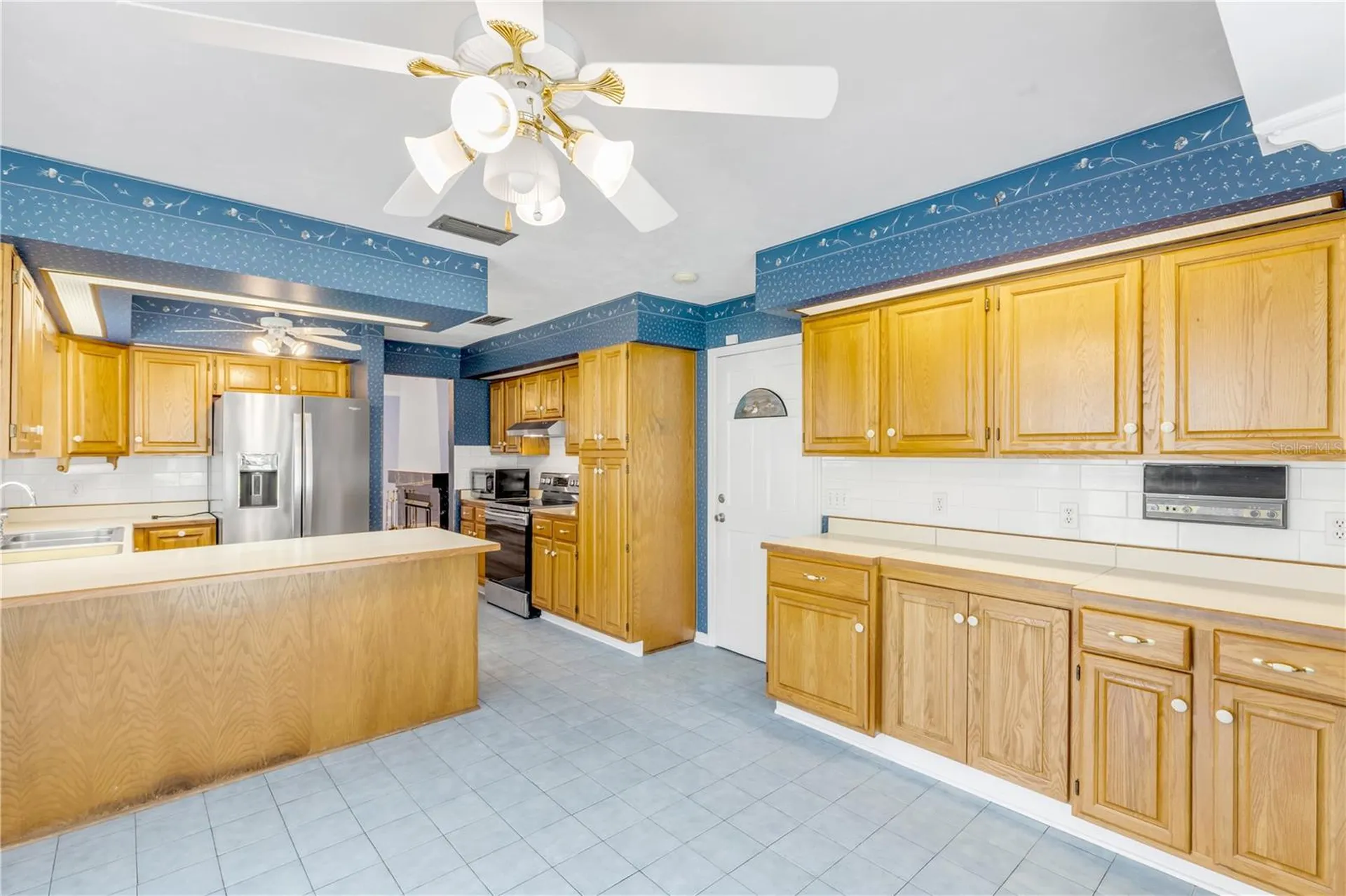 144 Marsh Wren Court Daytona Beach FL 32119