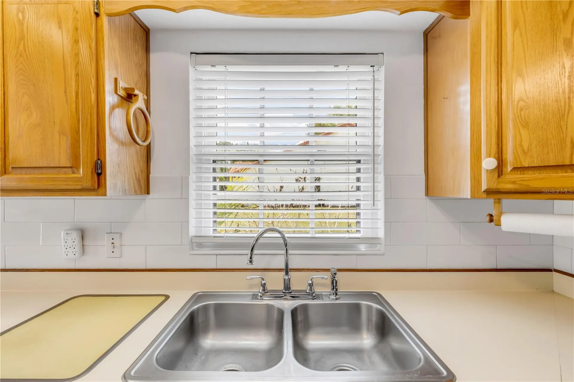 144 Marsh Wren Court Daytona Beach FL 32119