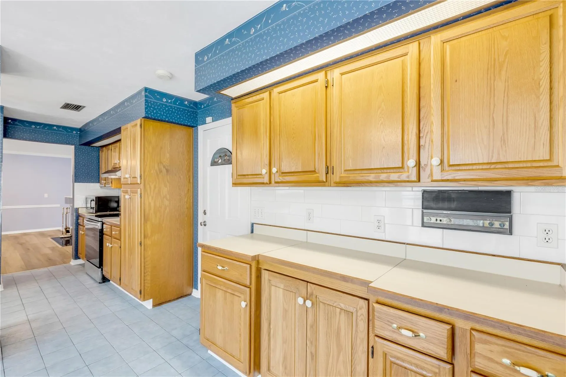 144 Marsh Wren Court Daytona Beach FL 32119