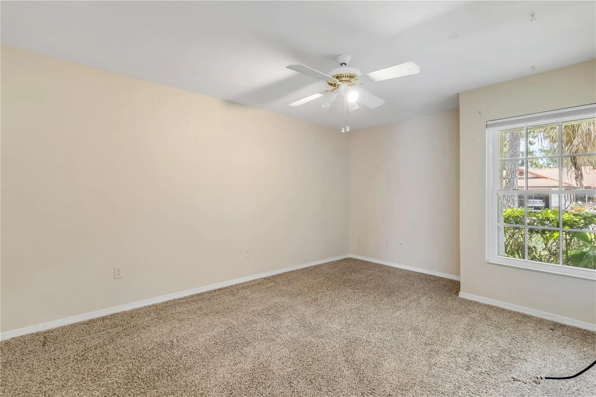 144 Marsh Wren Court Daytona Beach FL 32119