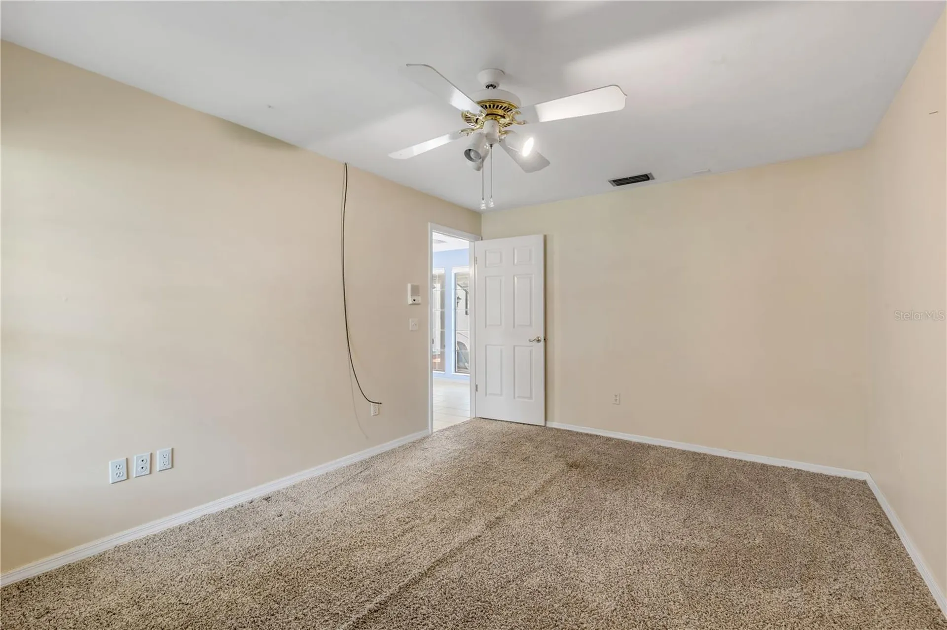 144 Marsh Wren Court Daytona Beach FL 32119