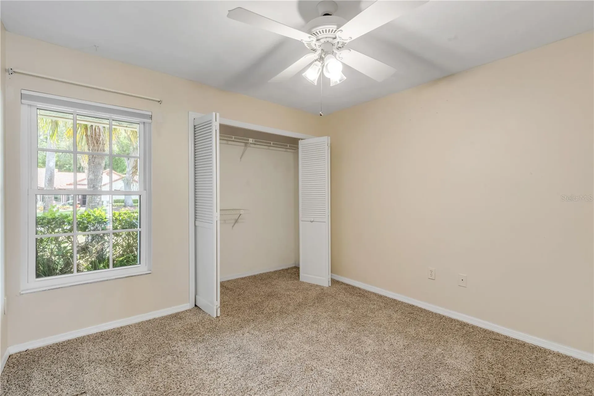 144 Marsh Wren Court Daytona Beach FL 32119