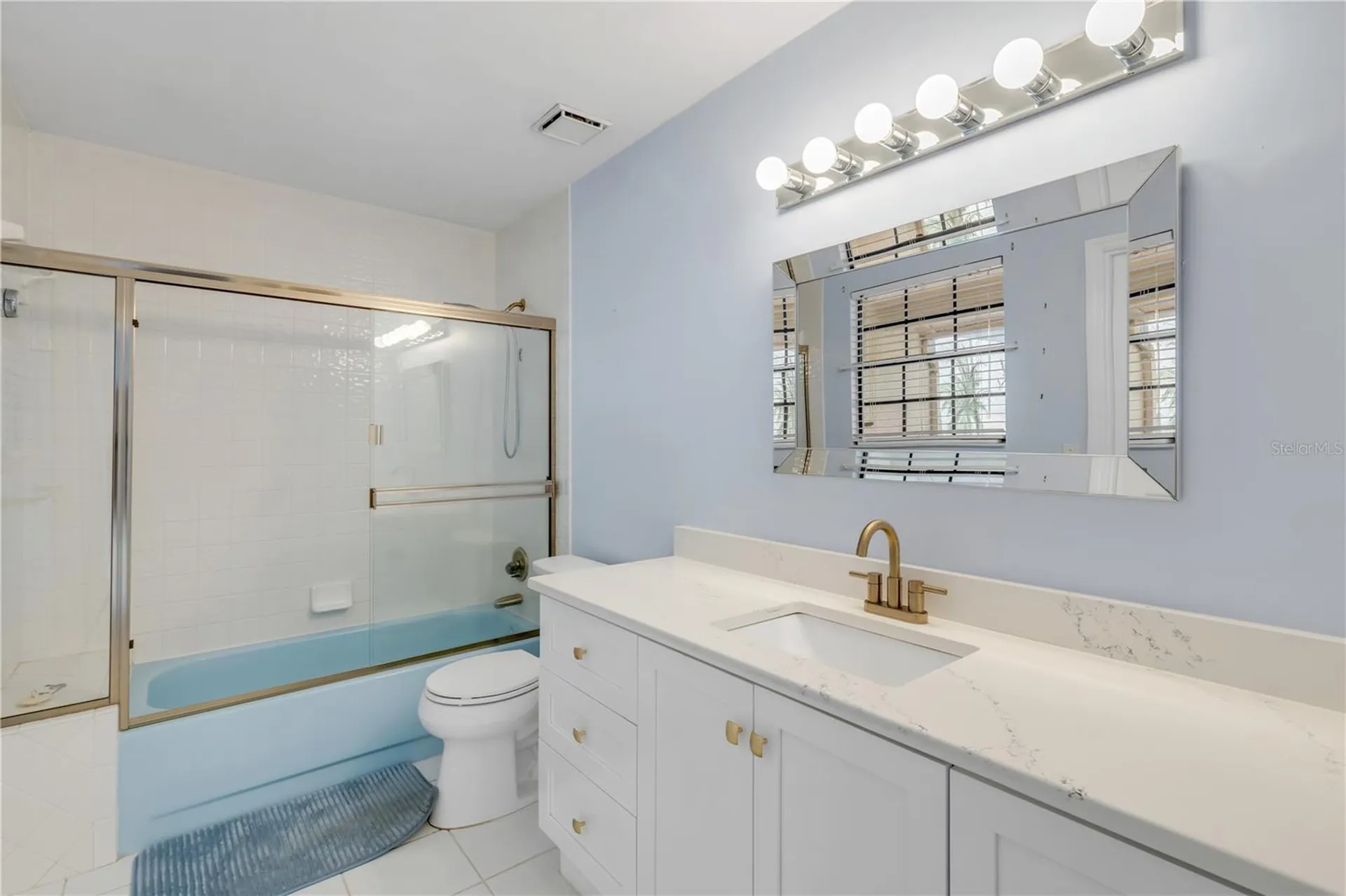 144 Marsh Wren Court Daytona Beach FL 32119