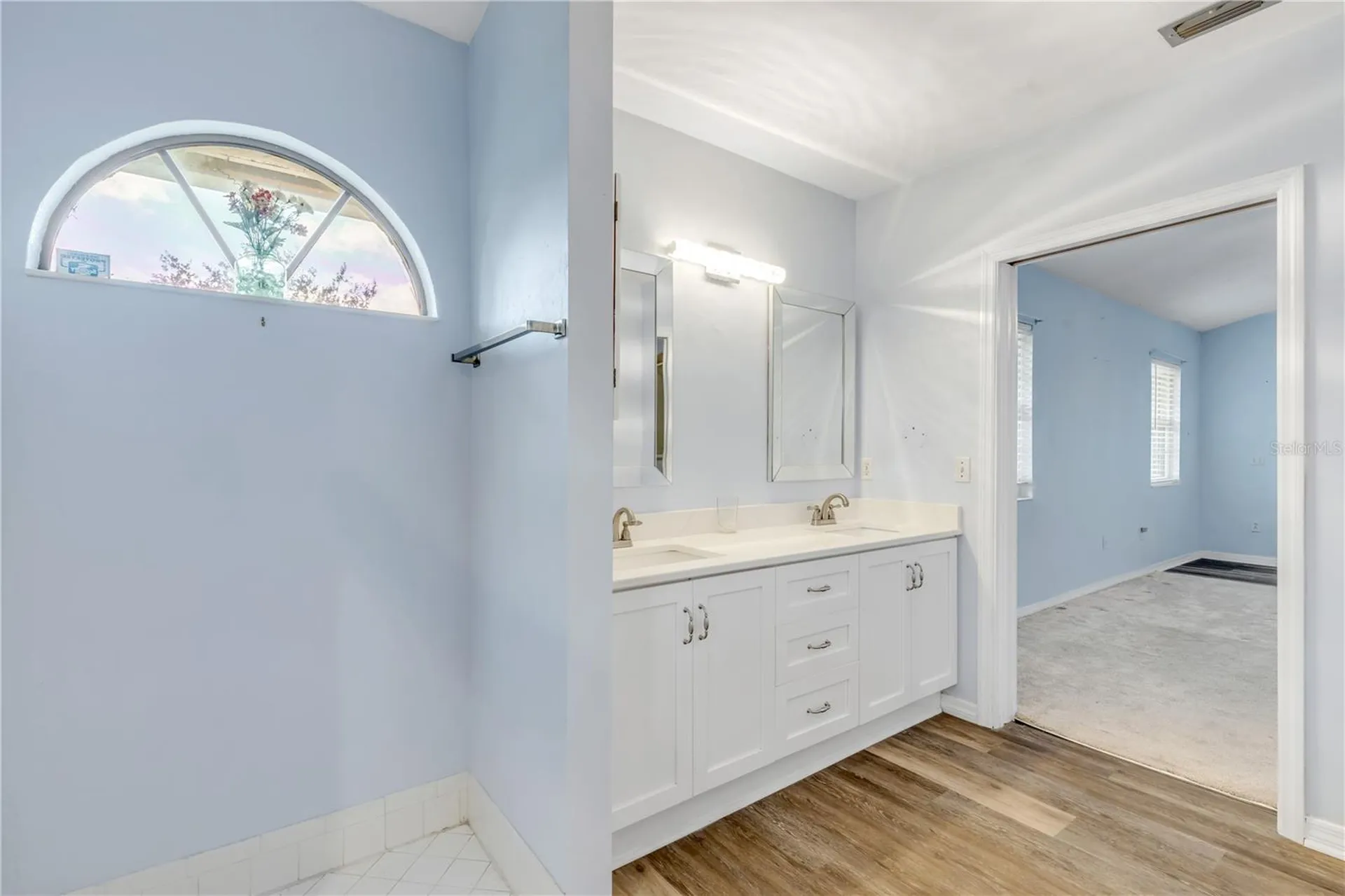 144 Marsh Wren Court Daytona Beach FL 32119