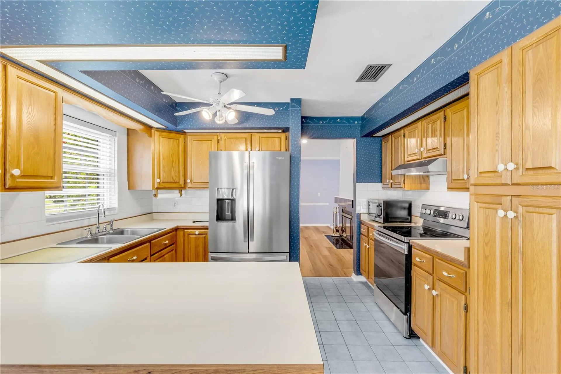 144 Marsh Wren Court Daytona Beach FL 32119