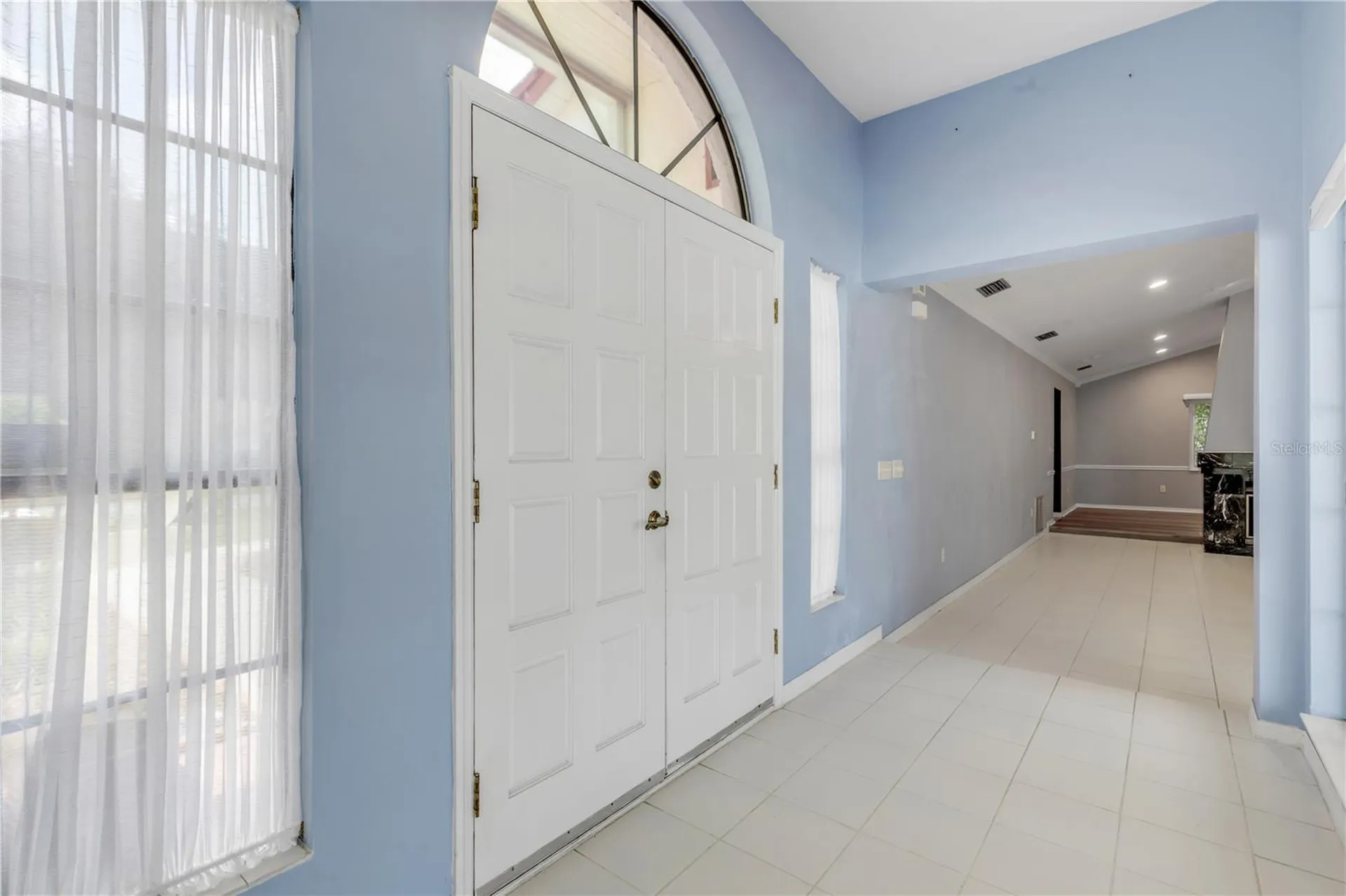 144 Marsh Wren Court Daytona Beach FL 32119