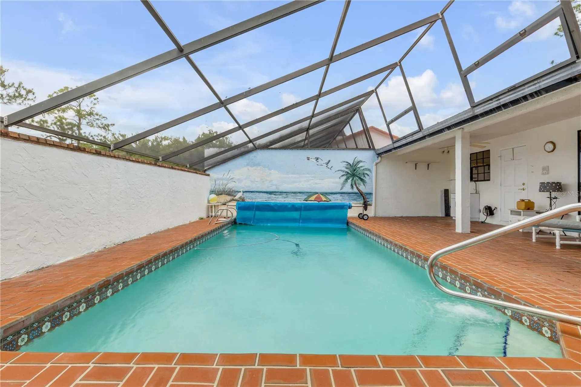 144 Marsh Wren Court Daytona Beach FL 32119