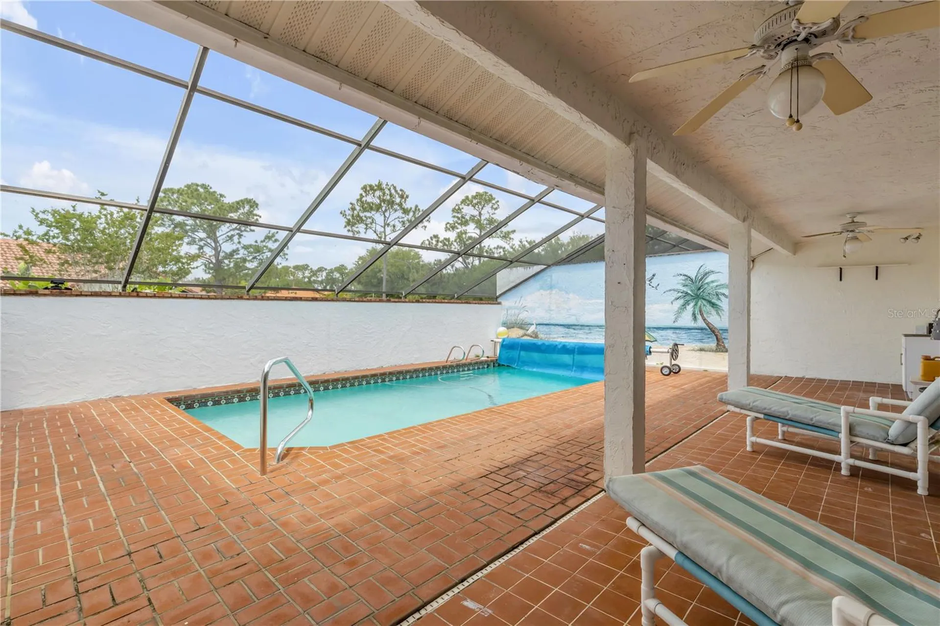 144 Marsh Wren Court Daytona Beach FL 32119