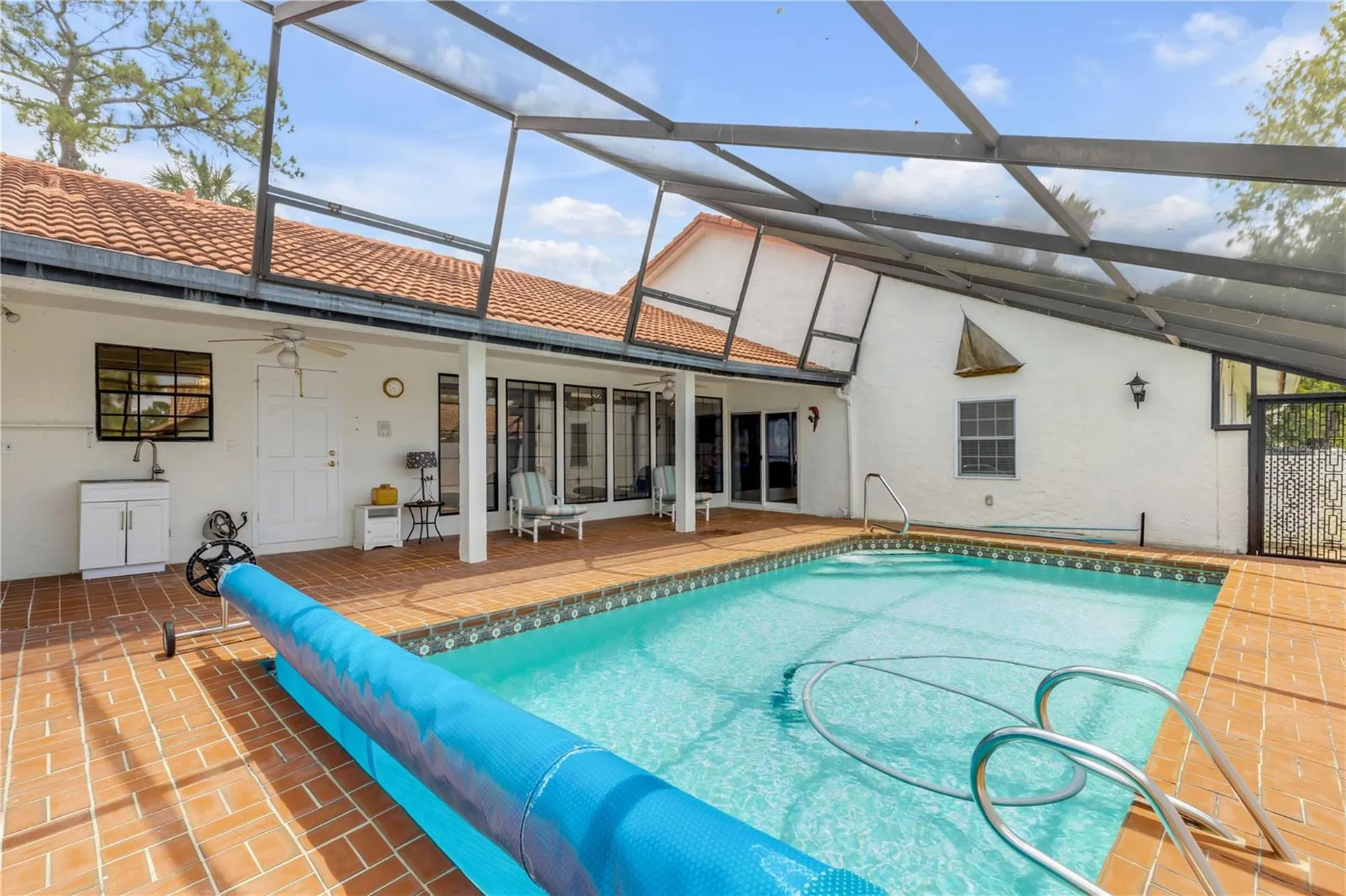 144 Marsh Wren Court Daytona Beach FL 32119