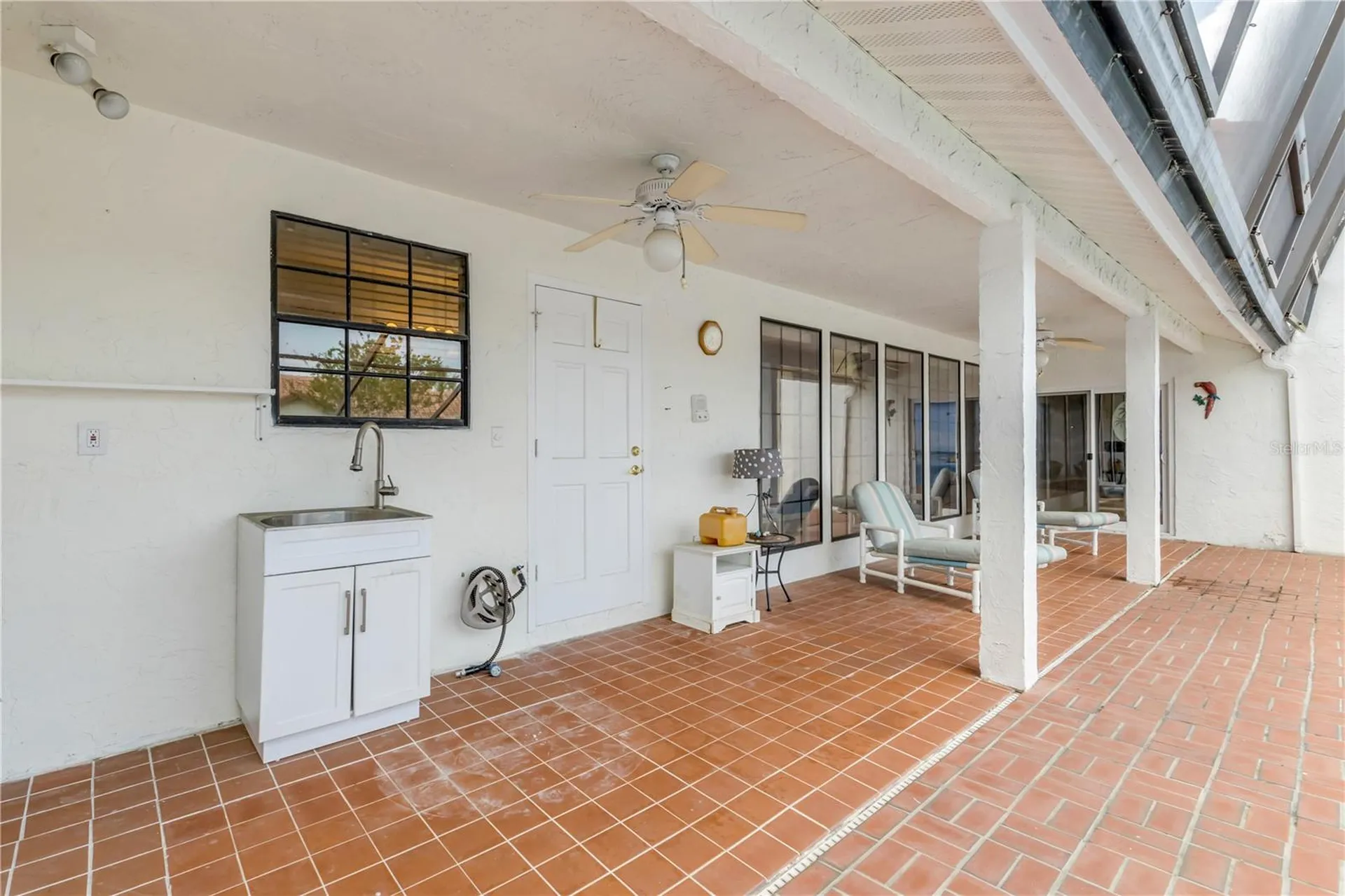 144 Marsh Wren Court Daytona Beach FL 32119