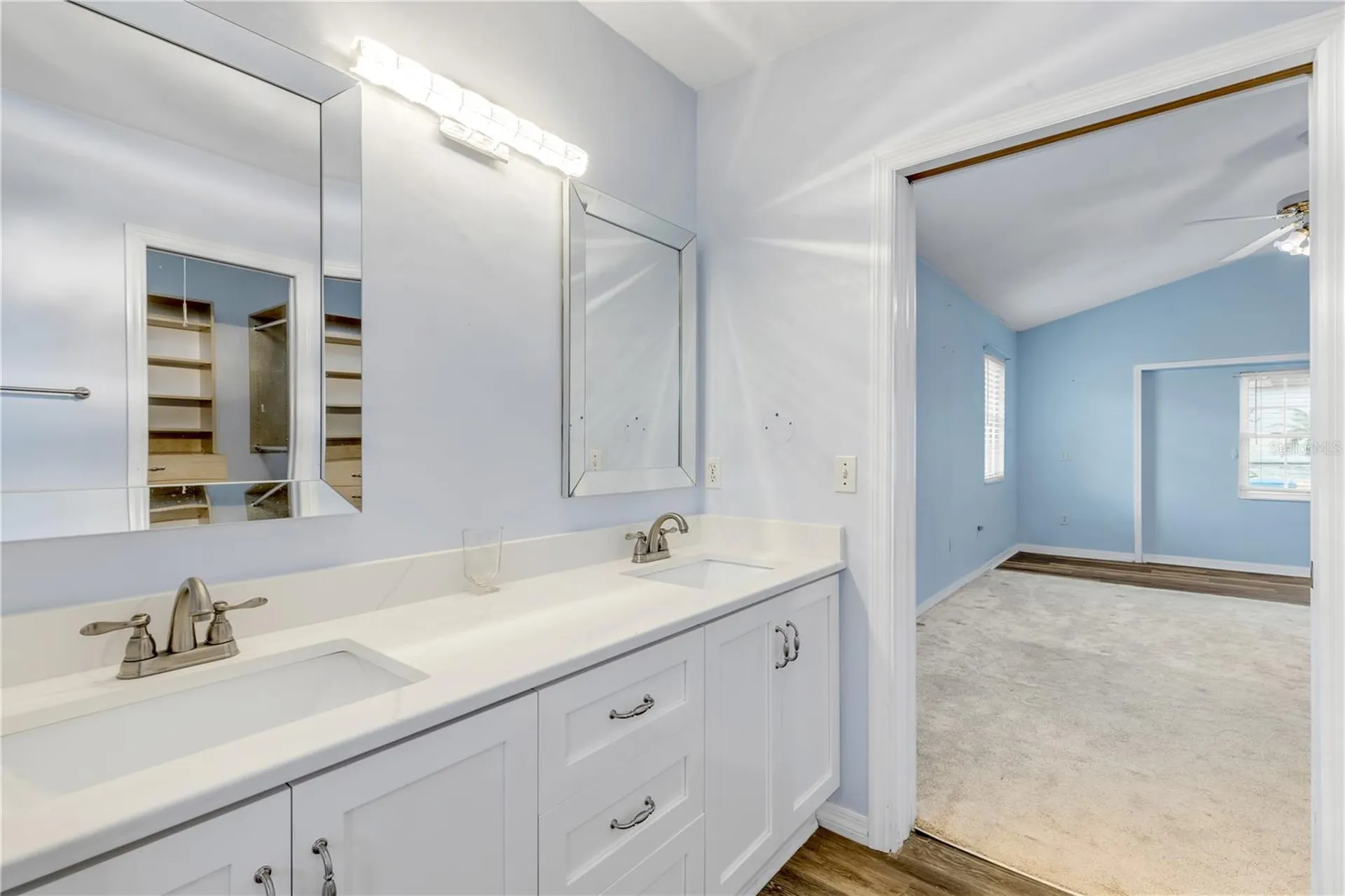 144 Marsh Wren Court Daytona Beach FL 32119