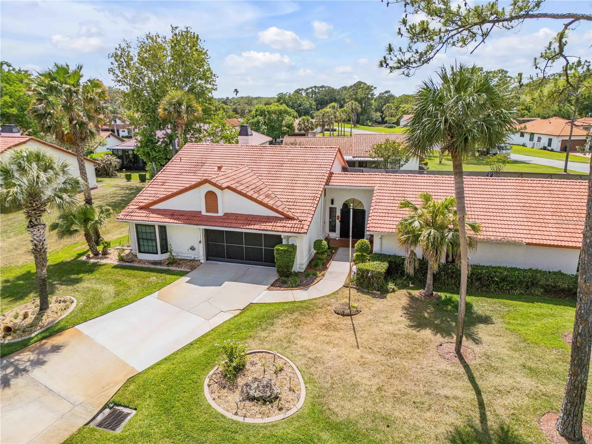 144 Marsh Wren Court Daytona Beach FL 32119