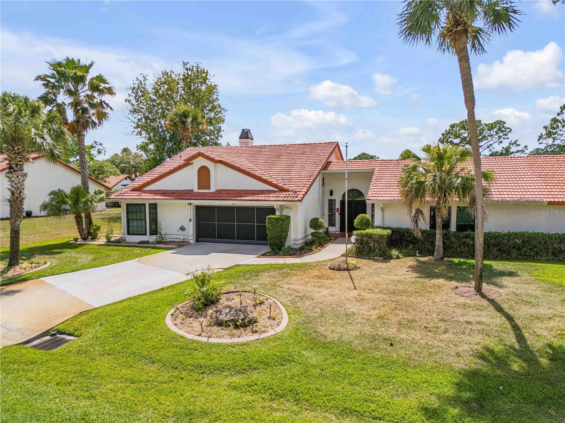 144 Marsh Wren Court Daytona Beach FL 32119