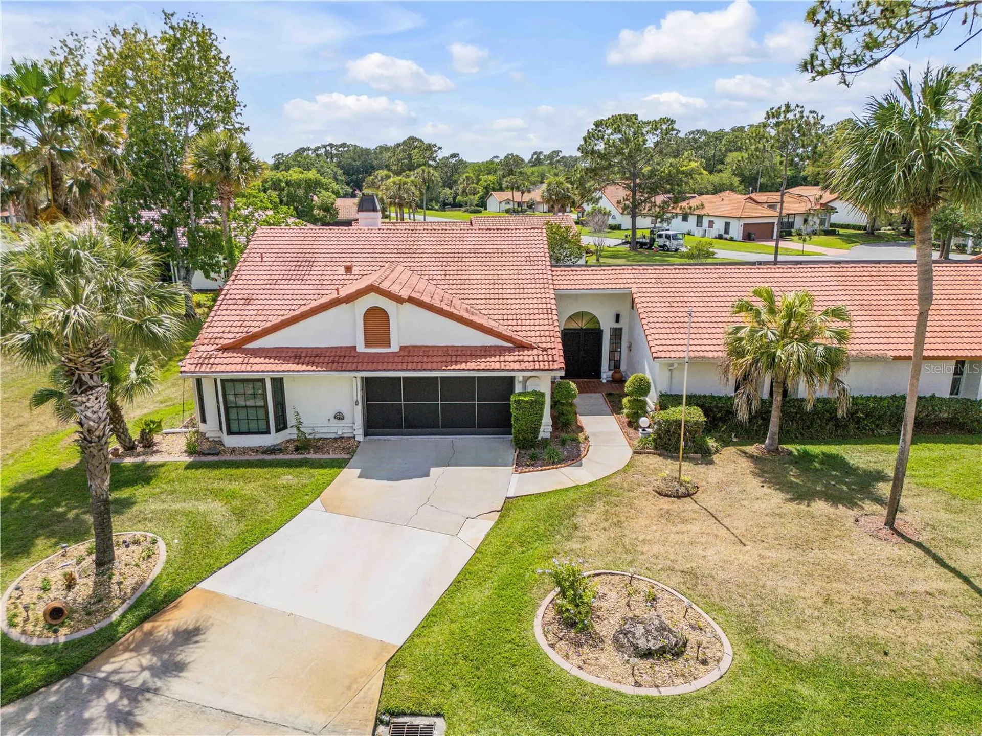 144 Marsh Wren Court Daytona Beach FL 32119