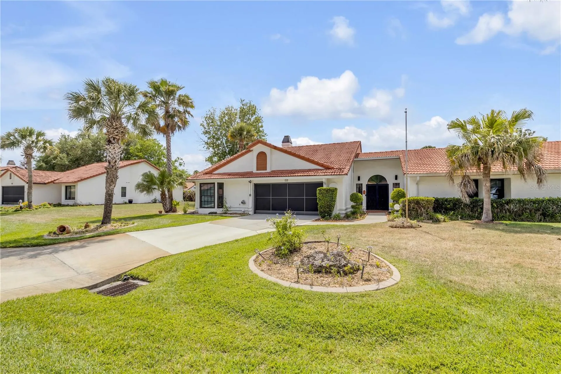 144 Marsh Wren Court Daytona Beach FL 32119