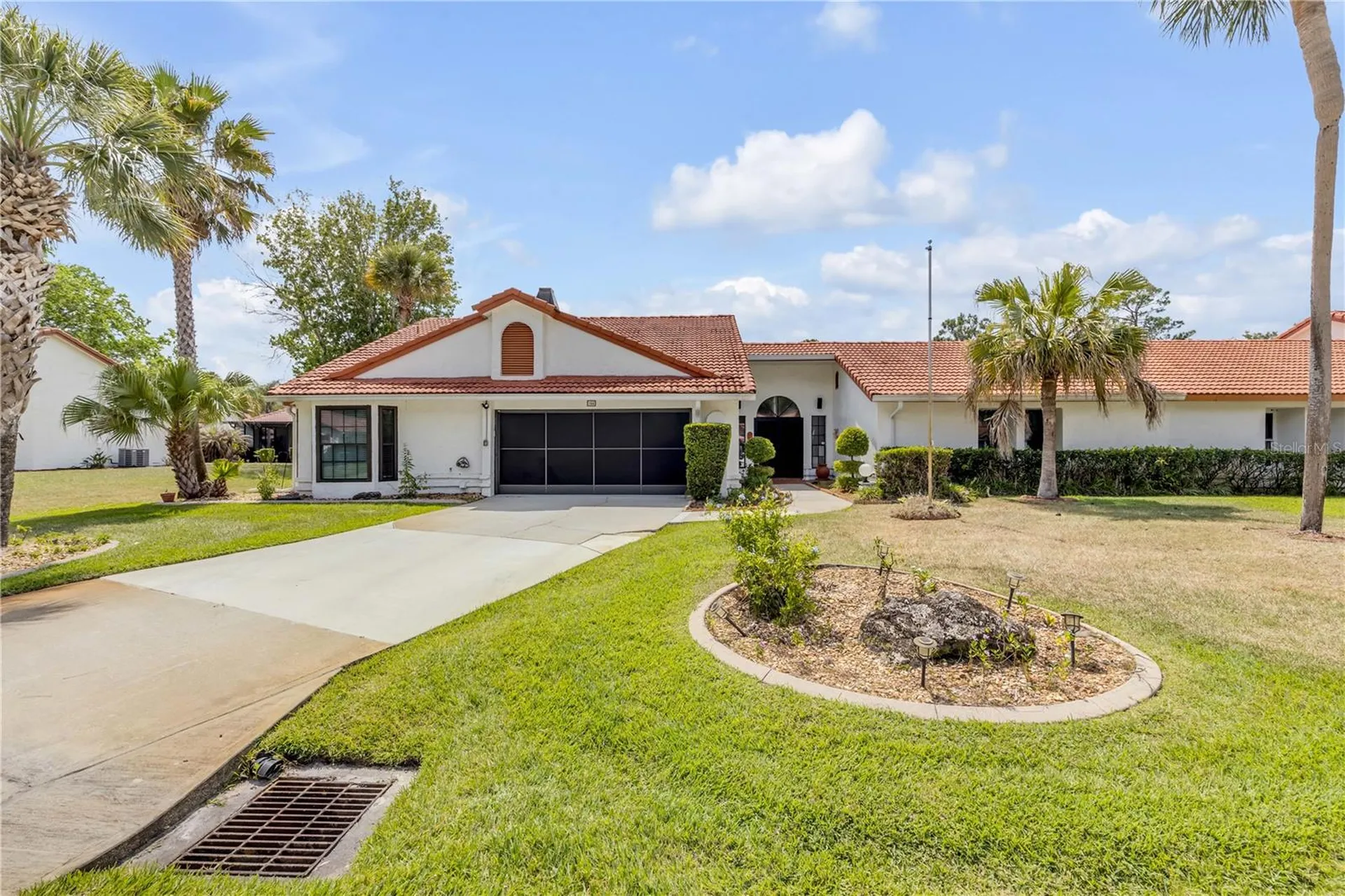 144 Marsh Wren Court Daytona Beach FL 32119