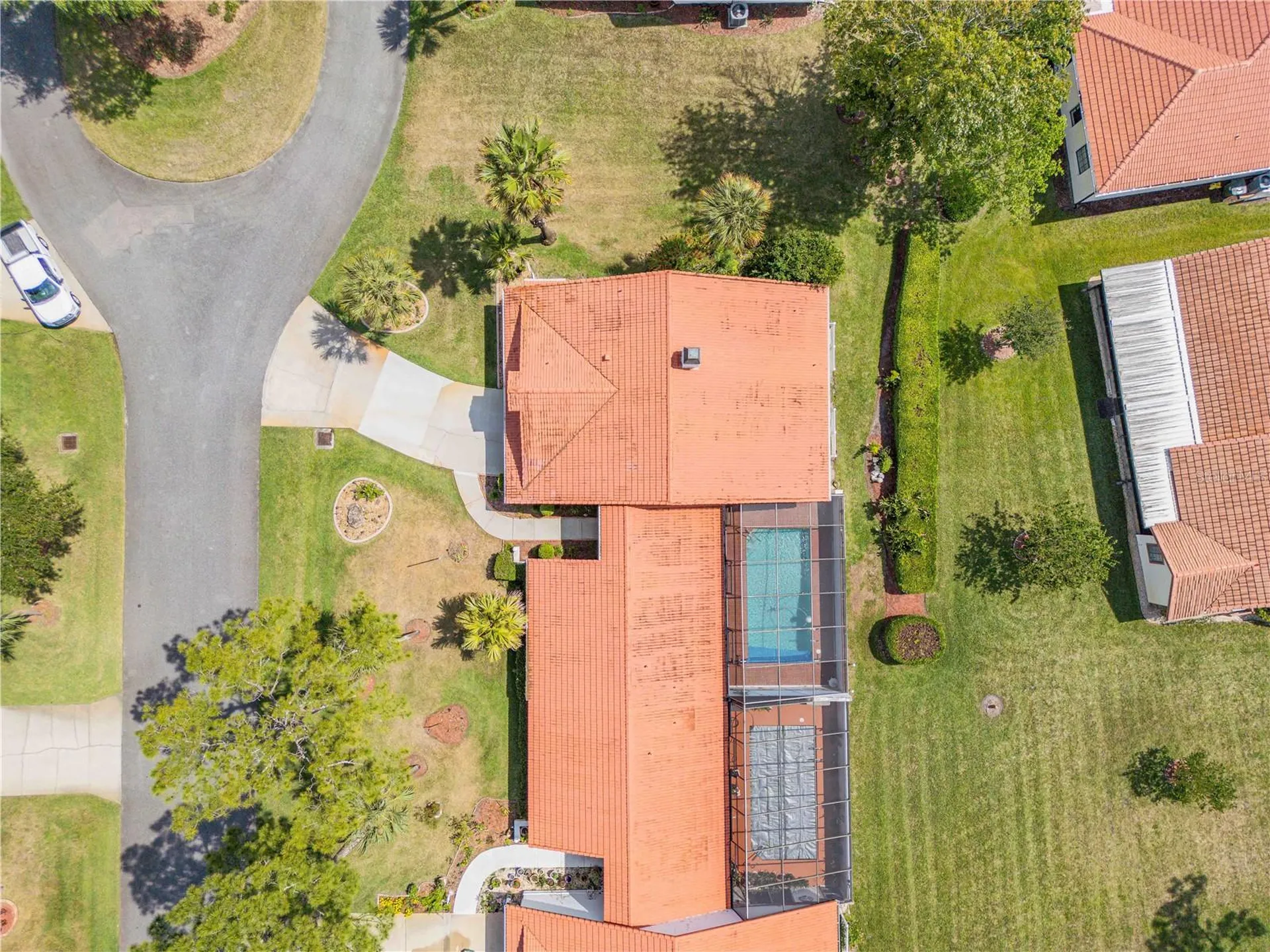 144 Marsh Wren Court Daytona Beach FL 32119
